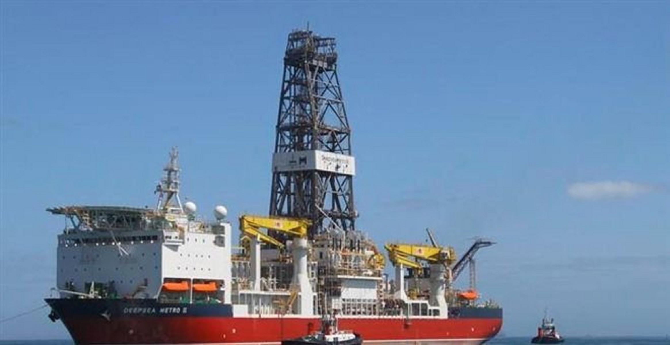 Τουρκία υπουργός Ενέργειας: «Οι γεωτρήσεις συνεχίζονται παρά τον κορωνοϊό»