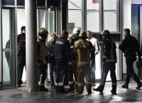 Βερολίνο: Δολοφονήθηκε ο γιος του πρώην Προέδρου της Γερμανίας Ρίχαρντ φον Βάιτσεκερ