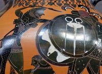 Γηρυόνης: Από εκεί πήρε το όνομα του το νέο κύμα κακοκαιρίας