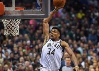 NBA: “Άγγιξε” τη 40άρα ο Γιάννης και οδήγησε τους Μπακς σε νίκη με τους Μπουλς