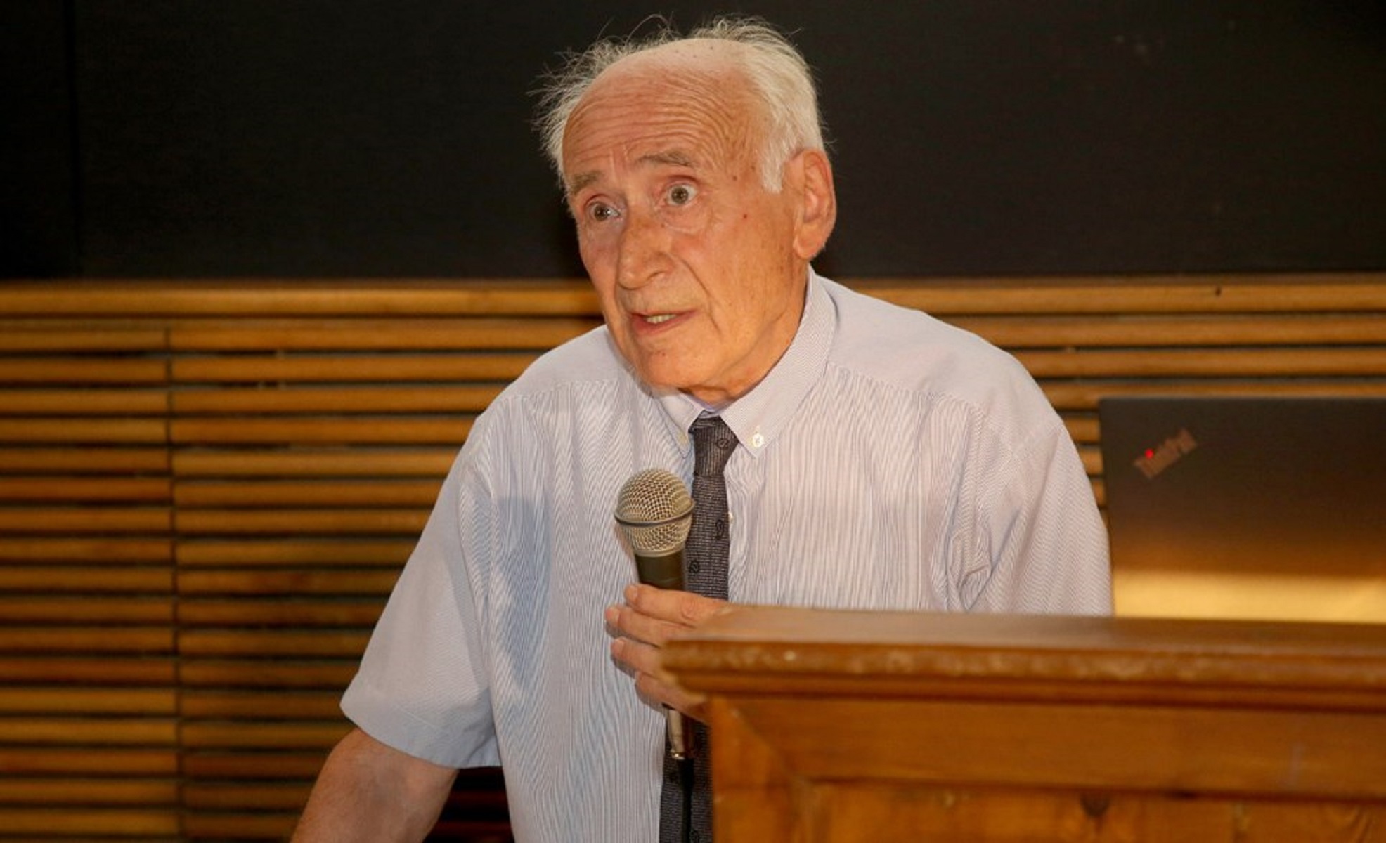 Κώστας Γιαννοπολίτης