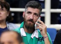 Γιάννης Γκαγκαλούδης κατά Μάνταλου: “Βρε ποδοσφαιρικό απολίθωμα, περπατάς και κοροϊδεύεις τον κόσμο”