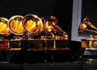 Grammy 2020: Η ράπερ Lizzo πρώτη με 8 υποψηφιότητες