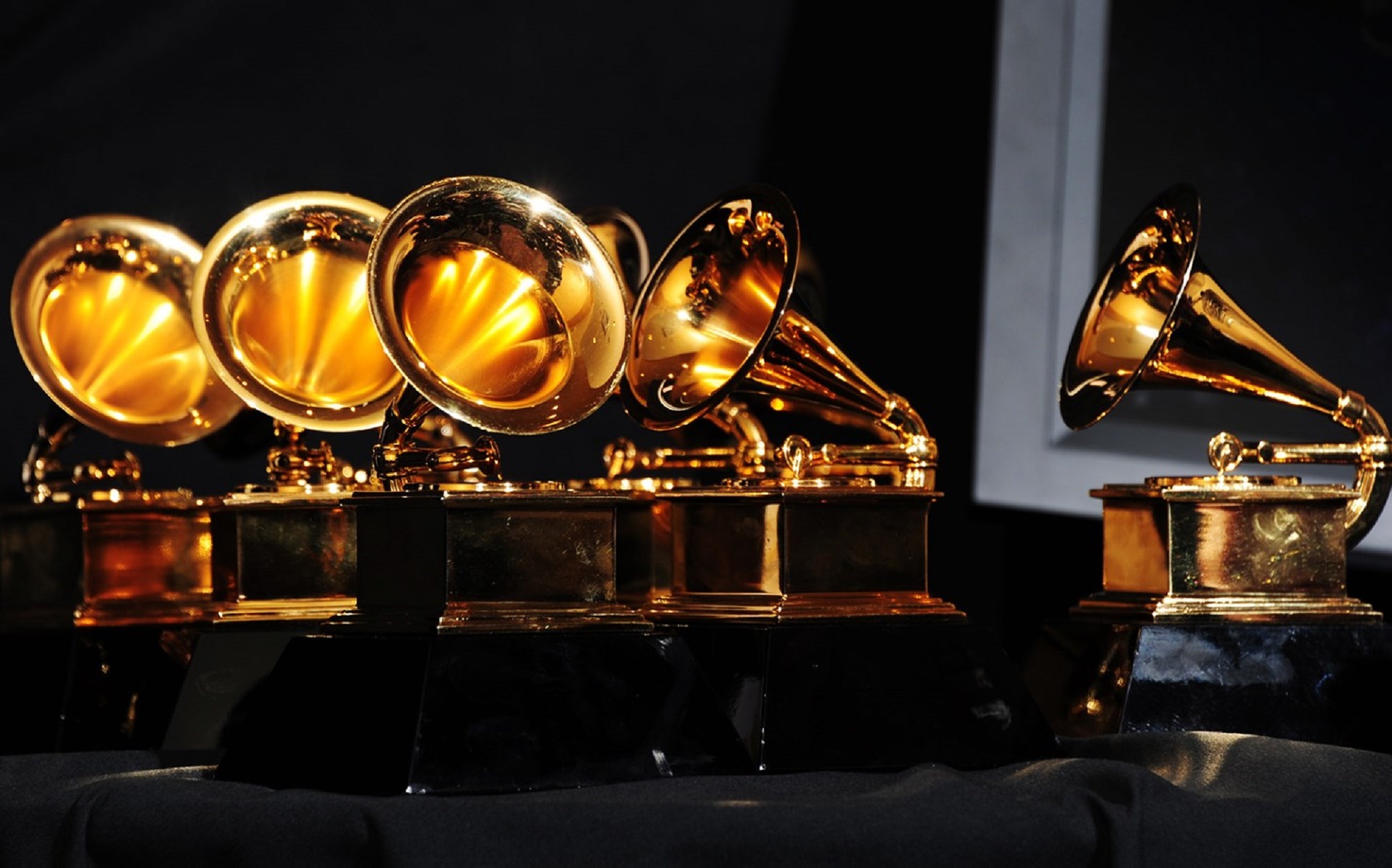 Grammy 2020: Η ράπερ Lizzo πρώτη με 8 υποψηφιότητες