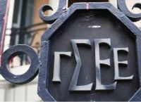 Επίδομα ανέργων: 415.000 μακροχρόνια άνεργοι πάνω από 12 μήνες κατά την ΓΣΕΕ