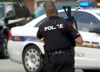 Διαδηλώσεις ΗΠΑ: Δεν λέει να κοπάσει ο «πόλεμος» – Απειλεί ο Τραμπ Διαδηλώσεις ΗΠΑ: Δεν λέει να κοπάσει ο «πόλεμος» – Απειλεί ο Τραμπ
