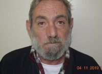 Μάνη: Αυτός είναι ο ιερέας που κατηγορείται για τον βιασμό της 12χρονης