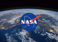 NASA: Λογισμικό του ΔΠΘ προστατεύει διαστημικές πτήσεις NASA: Λογισμικό του ΔΠΘ προστατεύει διαστημικές πτήσεις