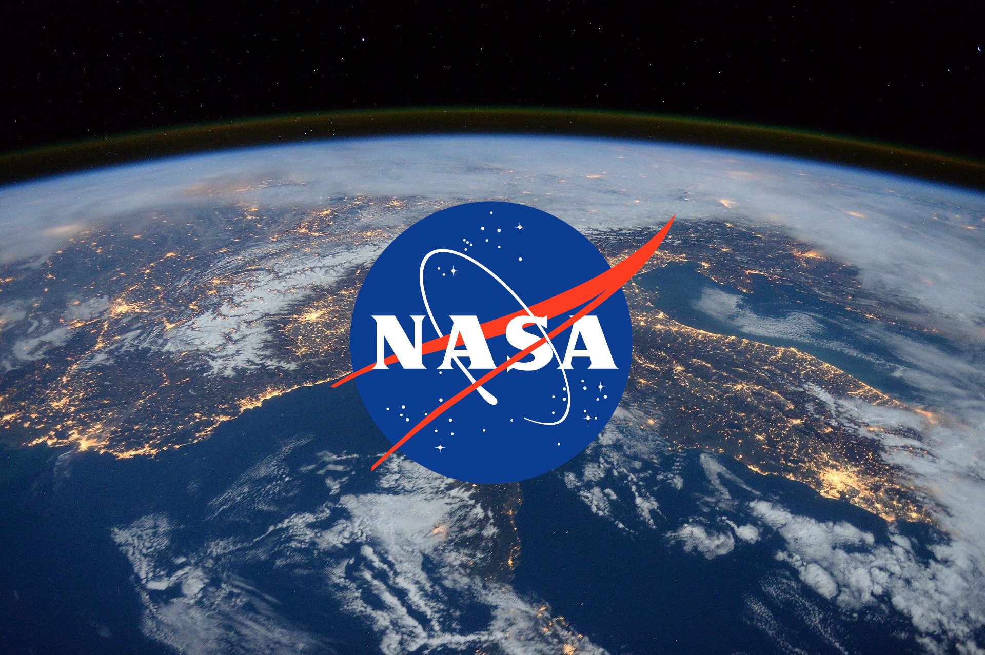 NASA: Λογισμικό του ΔΠΘ προστατεύει διαστημικές πτήσεις