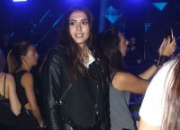 Εύη Ιωαννίδου: Είναι τελικά ζευγάρι με τον Γιώργο Αγγελόπουλο;