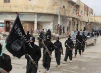ISIS ηγέτης: Ποιος είναι ο νέος ηγέτης του Ισλαμικού Κράτους