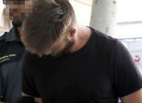 Ισπανία: Εννιά χρόνια φυλάκιση σε Βρετανό τουρίστα – Βίαζε επί δύο 24ωρα τη σύντροφό του