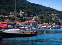 Ιθάκη: Ανατροπή στην υπόθεση θανάτου του 40χρονου Βρετανού – Τι έδειξε η ιατροδικαστική έκθεση Ιθάκη: Ανατροπή στην υπόθεση θανάτου του 40χρονου Βρετανού – Τι έδειξε η ιατροδικαστική έκθεση