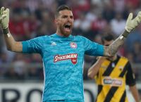 Ζοσέ Σα Ρεν: Επανέρχονται οι Γάλλοι για τον Πορτογάλο