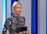 Βίκυ Καγιά: Τι είπε για το πρόβλημα στην ψηφοφορία του τελικού