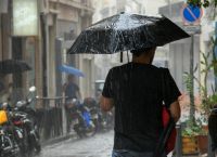 Καιρός σήμερα: Η πρόγνωση για την Παρασκευή 14 Φεβρουαρίου 2020 Καιρός σήμερα: Η πρόγνωση για την Παρασκευή 14 Φεβρουαρίου 2020