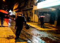 Καιρός: Η πρόγνωση για τη Δευτέρα 30 Δεκεμβρίου 2019