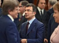 Φιλάρετος Καλτσίδης: Στο ποδόσφαιρο μόνο για την ΑΕΚ