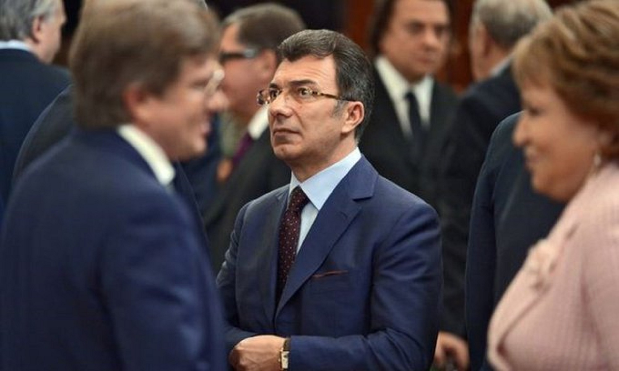 Φιλάρετος Καλτσίδης: Στο ποδόσφαιρο μόνο για την ΑΕΚ