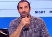 Αντώνης Κανάκης κορωνοϊός: Το συγκλονιστικό video για τον ιό που έφτιαξε ο γνωστός παρουσιαστής Αντώνης Κανάκης κορωνοϊός: Το συγκλονιστικό video για τον ιό που έφτιαξε ο γνωστός παρουσιαστής