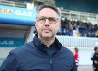 Νταμίρ Κάναντι: Περιμένει την ΑΕΚ ο Αυστριακός