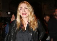 Σμαράγδα Καρύδη: «Το Celebrity Game Night έχει ολοκληρώσει τον κύκλο του»