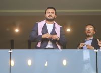 Θεόδωρος Καρυπίδης: Η απεργία αποφεύχθηκε, προτεραιότητα ο Δεληζήσης
