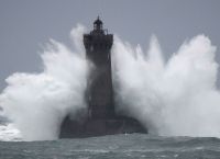 Καιρός σήμερα: Η πρόγνωση για την Τετάρτη 18 Νοεμβρίου 2020