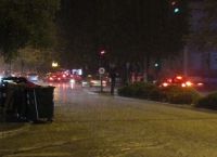 Ιωάννινα: Προβλήματα στην ηλεκτροδότηση από ισχυρές καταιγίδες και πτώση κεραυνών