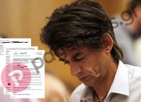 Αποκλειστικό: Σύμβουλος επιχειρήσεων ο Νίκος Καρανίκας