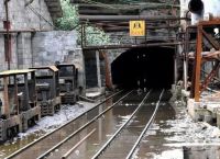 Κίνα: Τουλάχιστον 14 νεκροί από έκρηξη αερίου σε ορυχείο Κίνα: Τουλάχιστον 14 νεκροί από έκρηξη αερίου σε ορυχείο