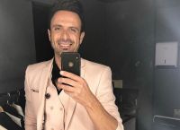 Κωνσταντίνος Χριστοφόρου: «Ήθελα να μείνω στους ONE, αλλά ο Γιώργος Θεοφάνους…»