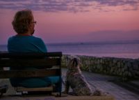 Χιλιάδες Έλληνες πάσχουν από αυτή την ασθένεια και δεν το ξέρουν