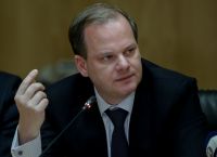 Κώστας Καραμανλής: Το επόμενο 5μηνο η ανανέωση του στόλου του ΟΑΣΑ Κώστας Καραμανλής: Το επόμενο 5μηνο η ανανέωση του στόλου του ΟΑΣΑ