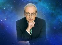 Κώστας Λεφάκης: Άσχημα τα νέα γι’ αυτά τα δυο ζώδια μέχρι το τέλος του μήνα