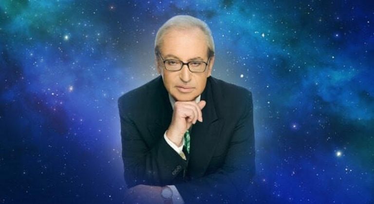 Κώστας Λεφάκης: Άσχημα τα νέα γι’ αυτά τα δυο ζώδια μέχρι το τέλος του μήνα