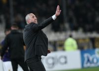 ΑΕΚ: Επισφαλής η θέση του Κωστένογλου, φουλάρει για προπονητή ο Ίβιτς