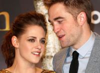 Κρίστεν Στιούαρτ: Ανυπομονώ να δω τον Ρόμπερτ Πάτινσον στον ρόλο του Batman [vid]