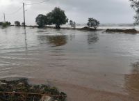 Κρήτη: Εγκρίθηκε βοήθεια 4.500.000 ευρώ από το Ευρωπαϊκό Κοινοβούλιο Κρήτη: Εγκρίθηκε βοήθεια 4.500.000 ευρώ από το Ευρωπαϊκό Κοινοβούλιο