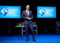 Συνέδριο Νέας Δημοκρατίας: Τι θα πει ο πρωθυπουργός Κυριάκος Μητσοτάκης