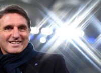 Μπρούνο Λαμπαντία: “Άκυρο” στην ΑΕΚ από τον Γερμανό προπονητή