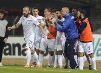 Super League: Λαμία – Ξάνθη 1-0
