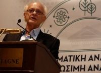 Και τι θα κάνει η Αριστερά χωρίς μολότοφ