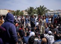 Κορωνοϊός – Μετανάστες: Να γίνουν κλειστές οι δομές σε Λέρο και Κω