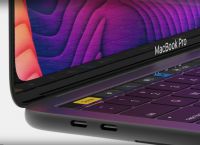 Η Apple παρουσίασε το νέο Macbook Pro – Πόσο κοστίζει [vid]