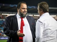 Ολυμπιακός: Άπαντες υπό πίεση, κριτήριο το ντέρμπι με ΠΑΟΚ