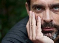 Κωνσταντίνος Μαρκουλάκης: Ο χωρισμός του και η μάχη του με την κατάθλιψη