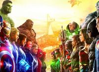 Αδερφοί Ρούσο: Ετοιμάζουν ντοκιμαντέρ για τη μάχη της Marvel με την DC