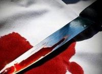 Ιταλία έγκλημα κορωνοϊός: Σοκάρει η δολοφονία 27χρονης φοιτήτριας – Τη στραγγάλισε ο σύντροφός της Ιταλία έγκλημα κορωνοϊός: Σοκάρει η δολοφονία 27χρονης φοιτήτριας – Τη στραγγάλισε ο σύντροφός της