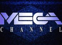 MEGA Channel 2020: Μεγάλη επιστροφή εκπομπής του παρελθόντος MEGA Channel 2020: Μεγάλη επιστροφή εκπομπής του παρελθόντος